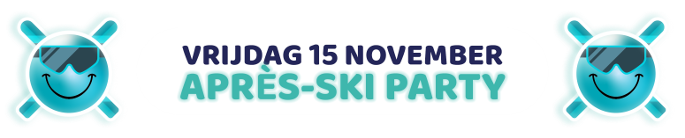 Titel Apres Ski