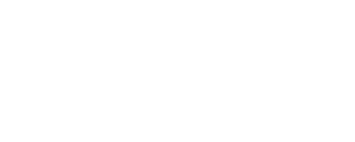 Vastgoed Boutique